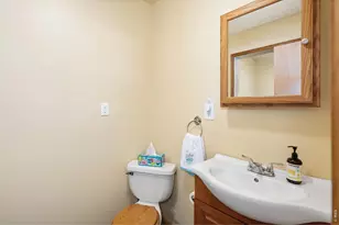 1225 N 4th St, Berthoud, CO 80513 - Photo 28