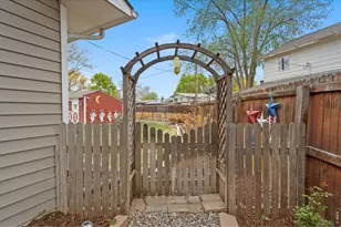 1225 N 4th St, Berthoud, CO 80513 - Photo 4