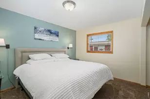 1225 N 4th St, Berthoud, CO 80513 - Photo 20