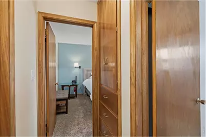 1225 N 4th St, Berthoud, CO 80513 - Photo 32