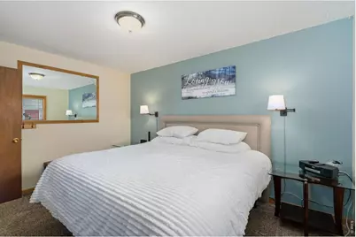 1225 N 4th St, Berthoud, CO 80513 - Photo 26