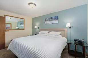 1225 N 4th St, Berthoud, CO 80513 - Photo 26
