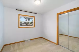1225 N 4th St, Berthoud, CO 80513 - Photo 24