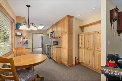 1225 N 4th St, Berthoud, CO 80513 - Photo 16