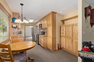 1225 N 4th St, Berthoud, CO 80513 - Photo 16