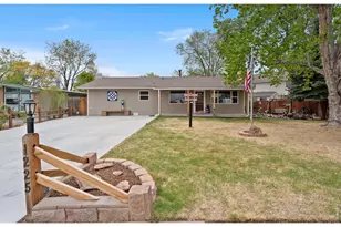 1225 N 4th St, Berthoud, CO 80513 - Photo 8