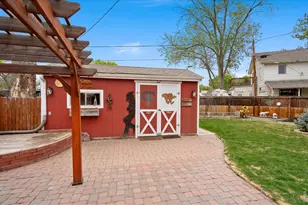 1225 N 4th St, Berthoud, CO 80513 - Photo 44