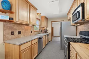 1225 N 4th St, Berthoud, CO 80513 - Photo 14