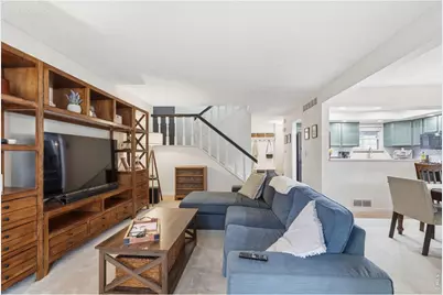 2598 S Vaughn Way ##B, Aurora, CO 80014 - Photo 6