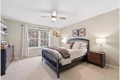 2598 S Vaughn Way ##B, Aurora, CO 80014 - Photo 12