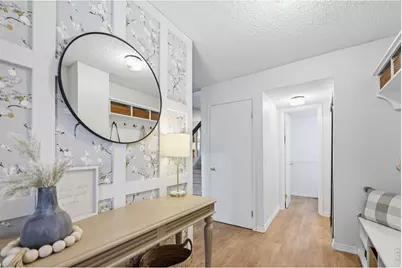 2598 S Vaughn Way ##B, Aurora, CO 80014 - Photo 8