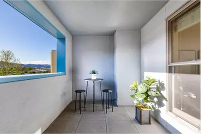 3301 Arapahoe Ave #304, Boulder, CO 80303 - Photo 18