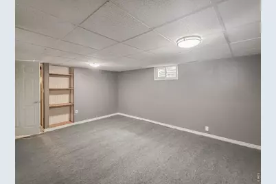 240 Villa Vista St, Sterling, CO 80751 - Photo 18