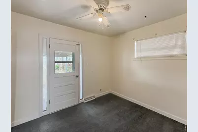 240 Villa Vista St, Sterling, CO 80751 - Photo 6