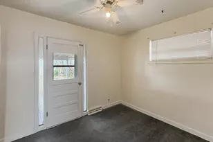 240 Villa Vista St, Sterling, CO 80751 - Photo 6