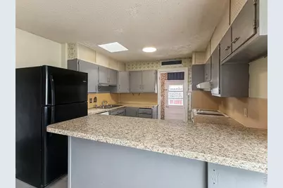 240 Villa Vista St, Sterling, CO 80751 - Photo 4