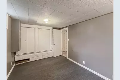 240 Villa Vista St, Sterling, CO 80751 - Photo 12