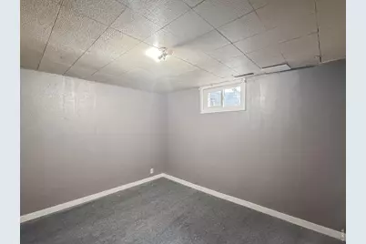240 Villa Vista St, Sterling, CO 80751 - Photo 20