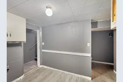 240 Villa Vista St, Sterling, CO 80751 - Photo 10