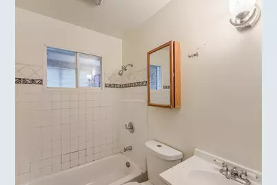 240 Villa Vista St, Sterling, CO 80751 - Photo 8