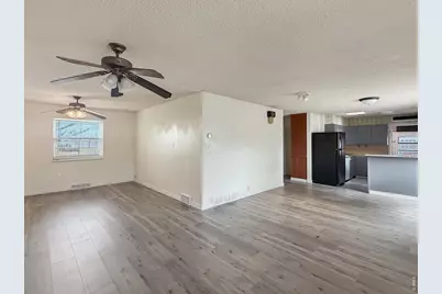 240 Villa Vista St, Sterling, CO 80751 - Photo 2