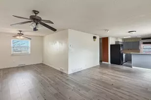 240 Villa Vista St, Sterling, CO 80751 - Photo 2