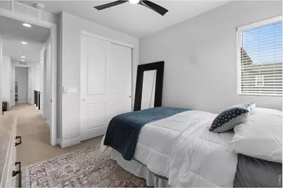 1760 Marlowe Cir W, Erie, CO 80516 - Photo 40