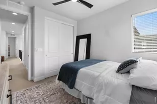 1760 Marlowe Cir W, Erie, CO 80516 - Photo 40