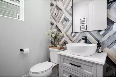 1760 Marlowe Cir W, Erie, CO 80516 - Photo 16