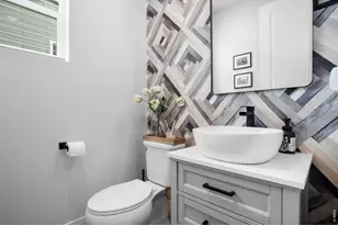 1760 Marlowe Cir W, Erie, CO 80516 - Photo 16