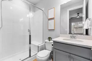 1760 Marlowe Cir W, Erie, CO 80516 - Photo 22
