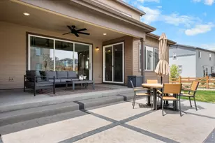 1760 Marlowe Cir W, Erie, CO 80516 - Photo 42
