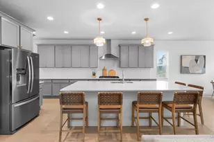 1760 Marlowe Cir W, Erie, CO 80516 - Photo 10