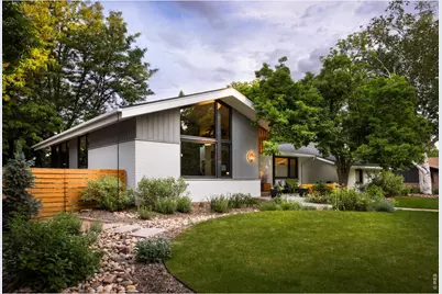 1913 Seminole Dr, Fort Collins, CO 80525 - Photo 1
