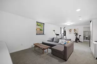 1913 Seminole Dr, Fort Collins, CO 80525 - Photo 28