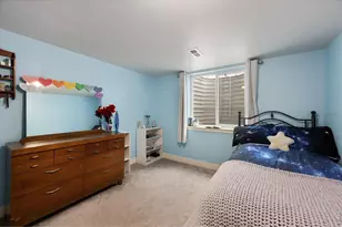 1379 Cimarron Cir, Eaton, CO 80615 - Photo 26