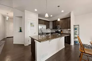 1379 Cimarron Cir, Eaton, CO 80615 - Photo 4