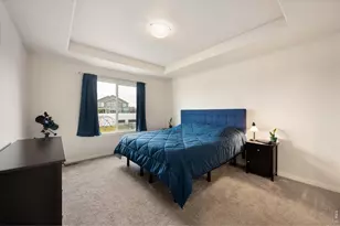 1379 Cimarron Cir, Eaton, CO 80615 - Photo 12