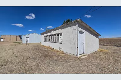 37485 County Road 63, Peetz, CO 80747 - Photo 28