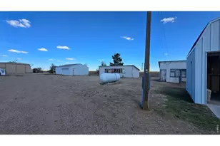 37485 Co Rd 63, Peetz, CO 80747 - Photo 24