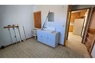 37485 Co Rd 63, Peetz, CO 80747 - Photo 16