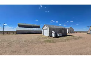 37485 Co Rd 63, Peetz, CO 80747 - Photo 30