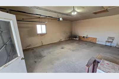 37485 County Road 63, Peetz, CO 80747 - Photo 20