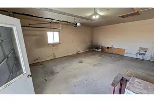 37485 Co Rd 63, Peetz, CO 80747 - Photo 20