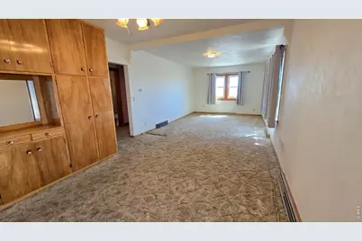37485 County Road 63, Peetz, CO 80747 - Photo 6
