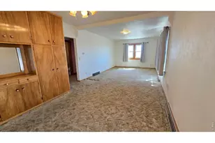 37485 Co Rd 63, Peetz, CO 80747 - Photo 6