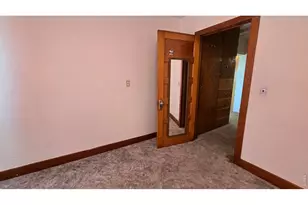 37485 Co Rd 63, Peetz, CO 80747 - Photo 14