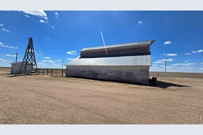 37485 County Road 63, Peetz, CO 80747 - Photo 34