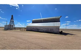 37485 Co Rd 63, Peetz, CO 80747 - Photo 34