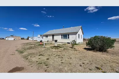 37485 County Road 63, Peetz, CO 80747 - Photo 2
